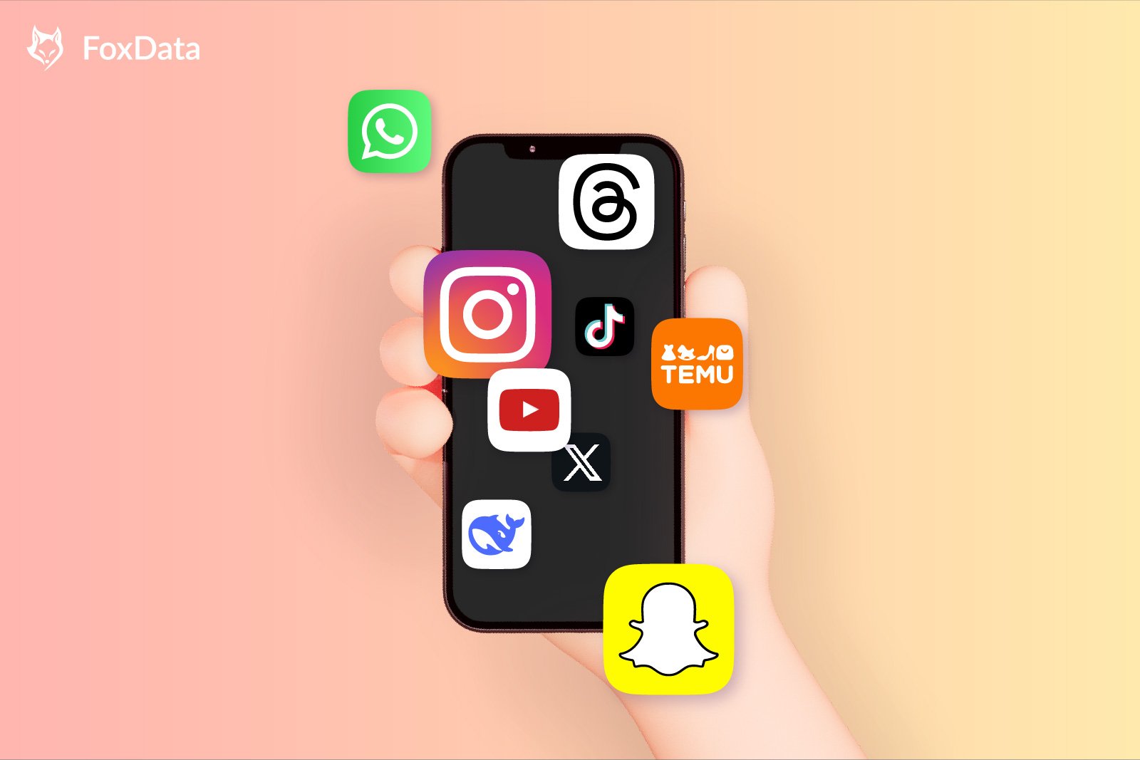 Mastering ASO in 2025: The Ultimate Guide to App Store Optimization