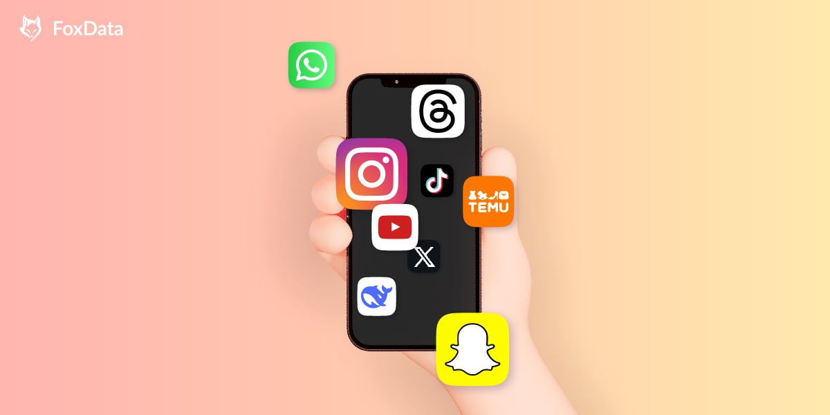 App Store Optimization, ASO, The Ultimate Guide, 2025,  Google I/O,2025, WWDC25, Tech Giants, AI, Google, Apple, New Era of Intelligence