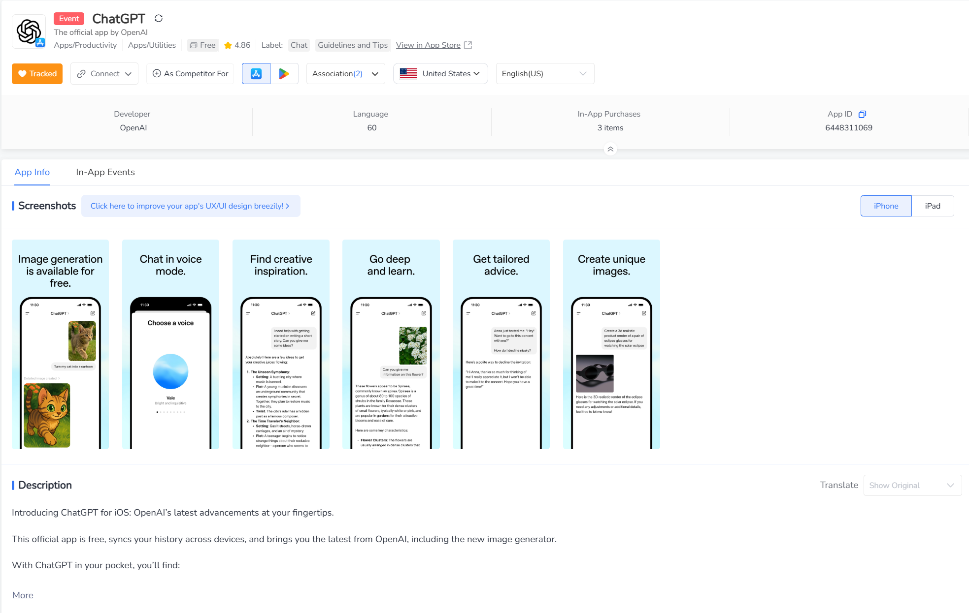 App Store Optimization, ASO, The Ultimate Guide, 2025,  Google I/O,2025, WWDC25, Tech Giants, AI, Google, Apple, New Era of Intelligence