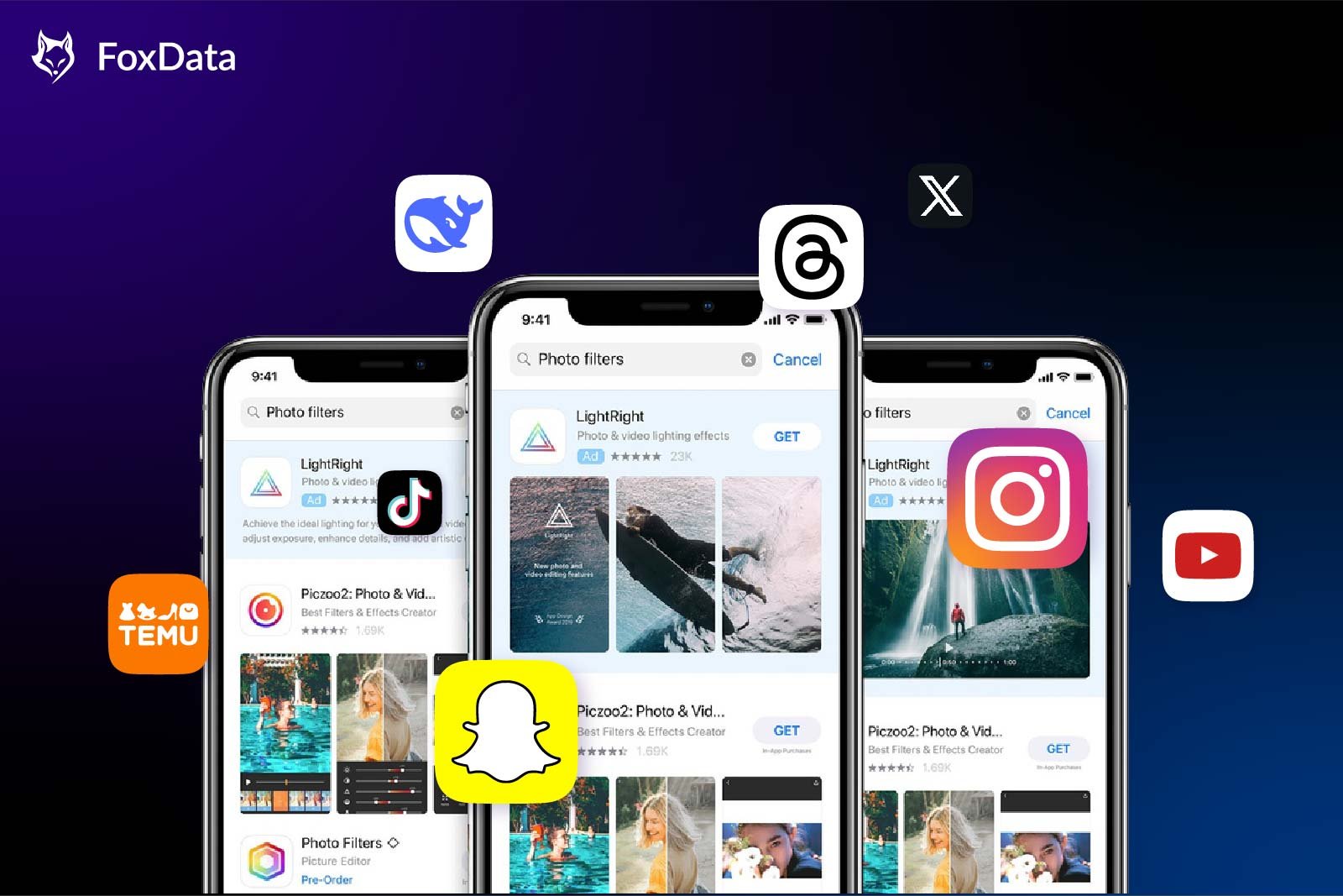 A Comprehensive Hands-on Guide to Apple Search Ads