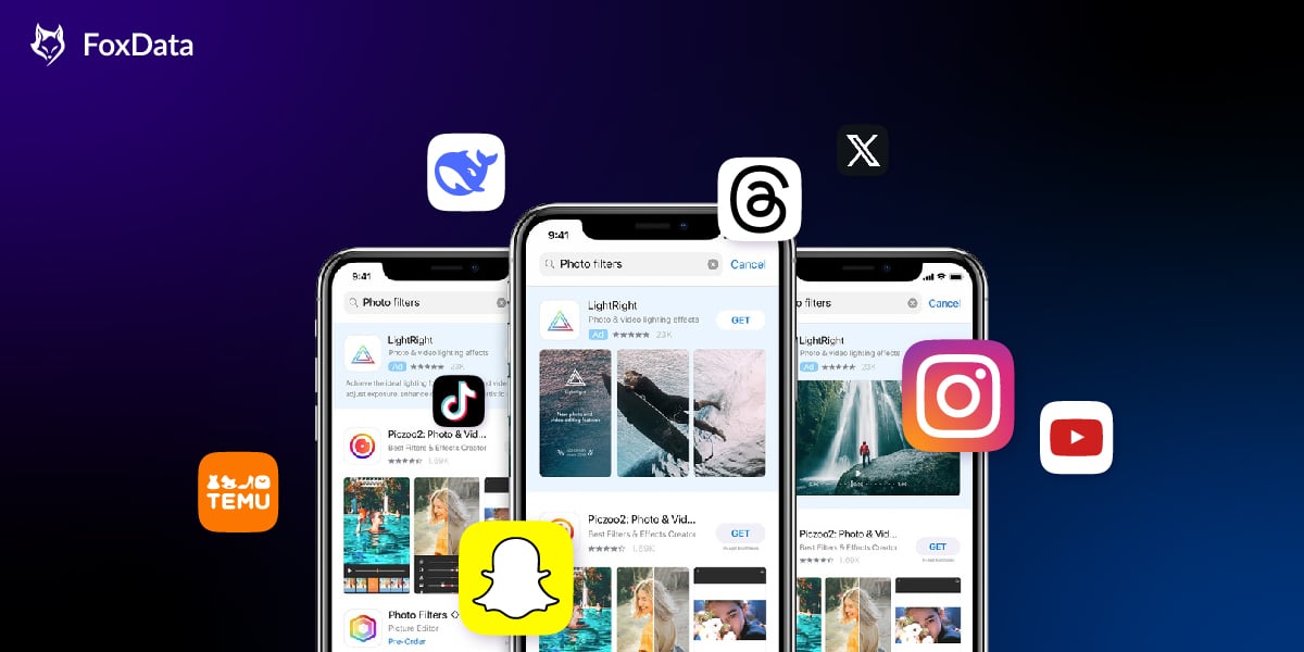 Apple Search Ads, Guide, Apple Search Ads Guide, Comprehensive Hands-on Guide, Keyword, Account Setup, Budget, Optimization, Strategies, Growth Loop, ios App Advertising