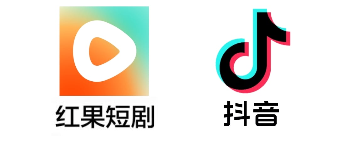 TikTok, Hongguo