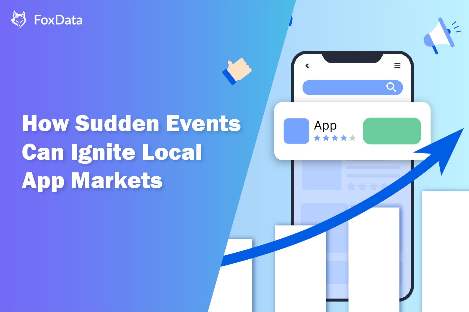 Iran’s VPN App Surge: How Sudden Events Can Ignite Local App Markets
