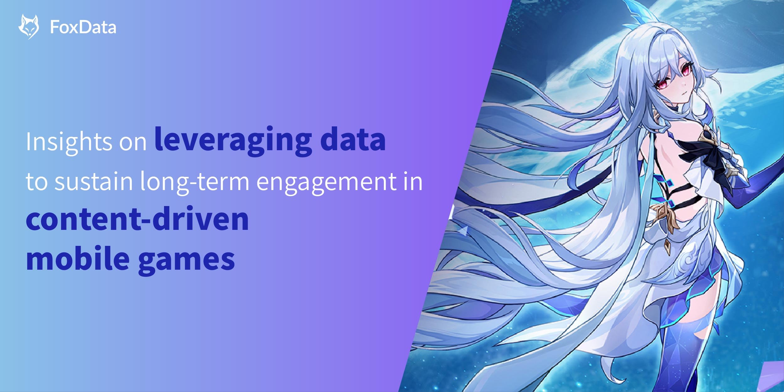 Genshin Impact, Bestseller Charts, Data, Optimize,  Content-Driven Mobile Games, Genshin