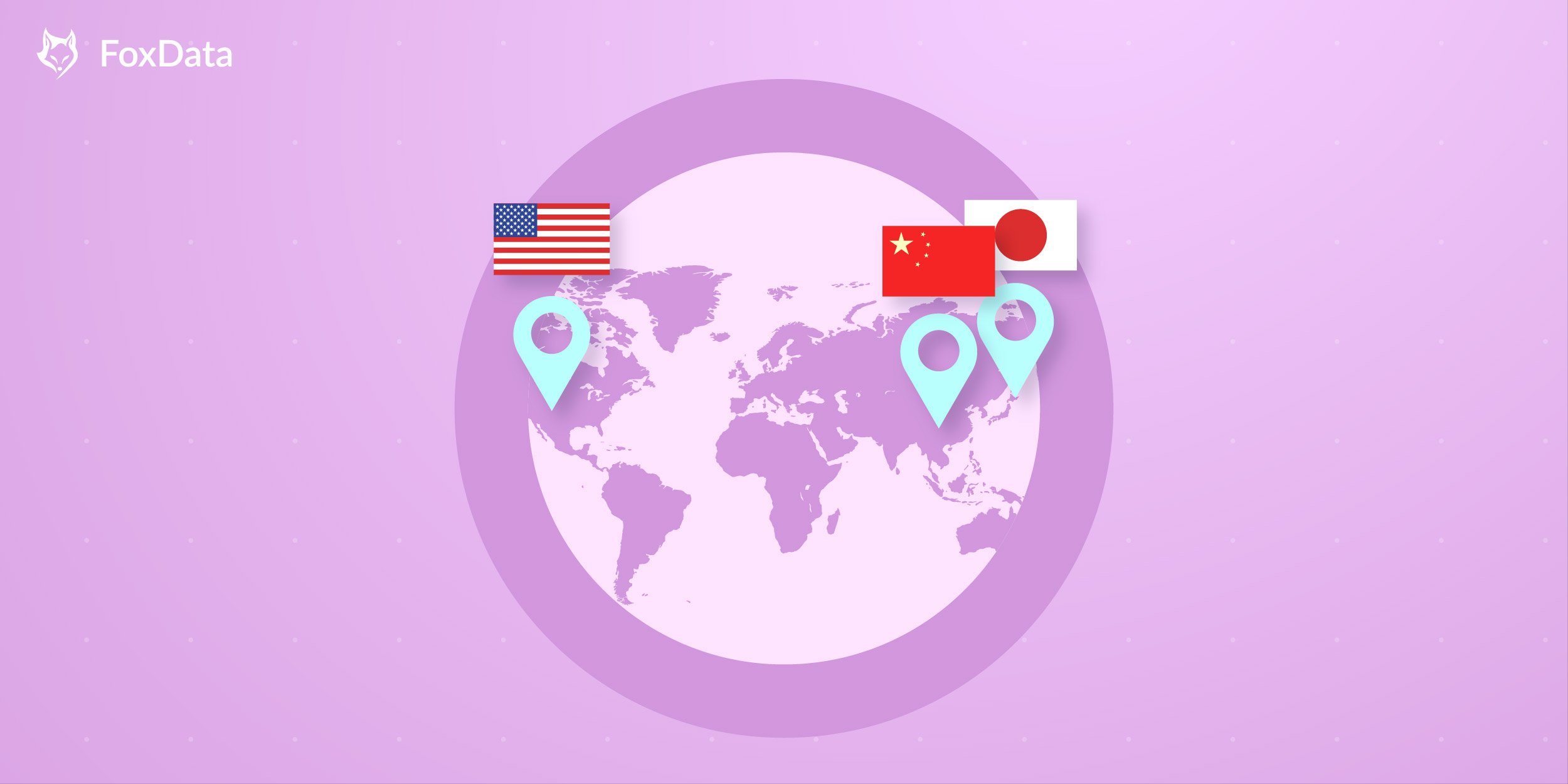 Localization, Strategic Guide, Cultural, Adaptation, Global Growth, cultural conflicts