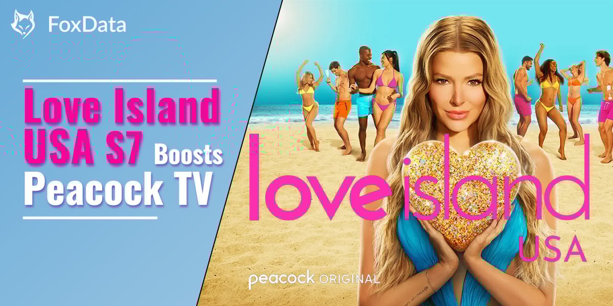 love island usa season 7