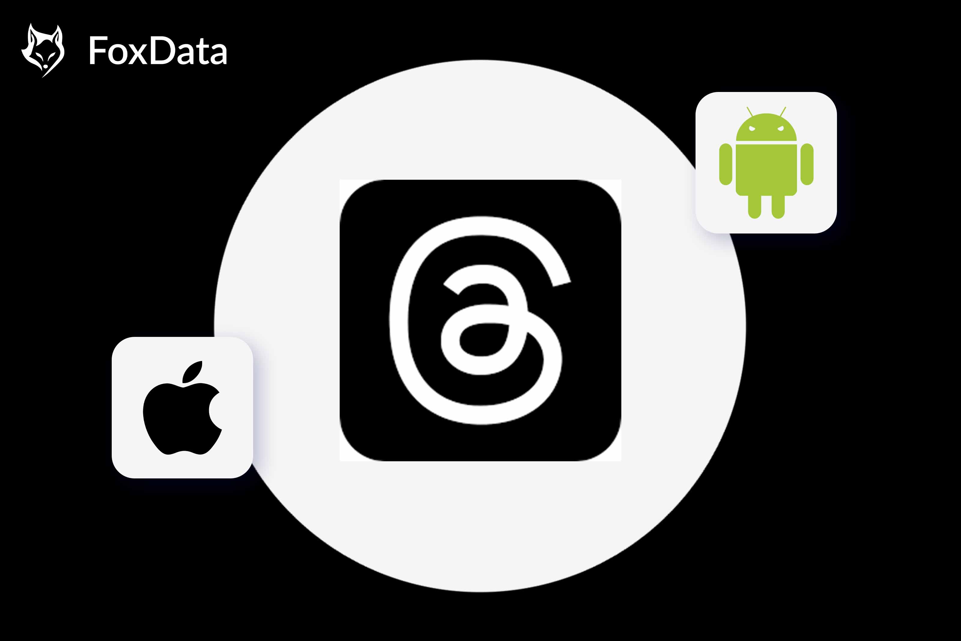 L’essor de Threads en 2025 : comment Meta façonne la prochaine génération de super-app sociale