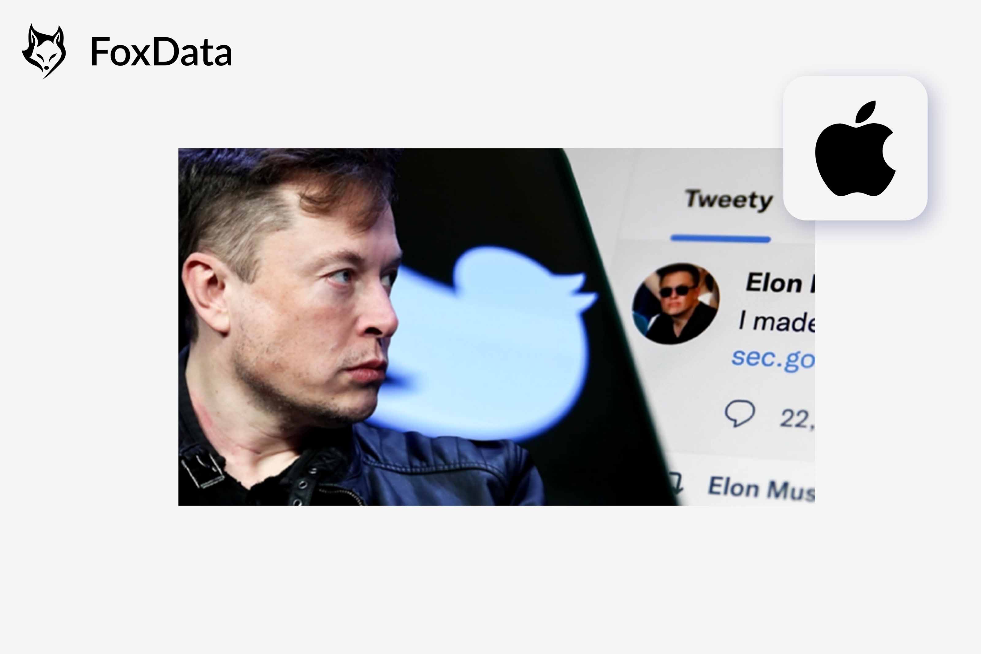 Is OpenAI Just the Beginning? How AI Apps Can Win With Aso on Apple and the Global Stage