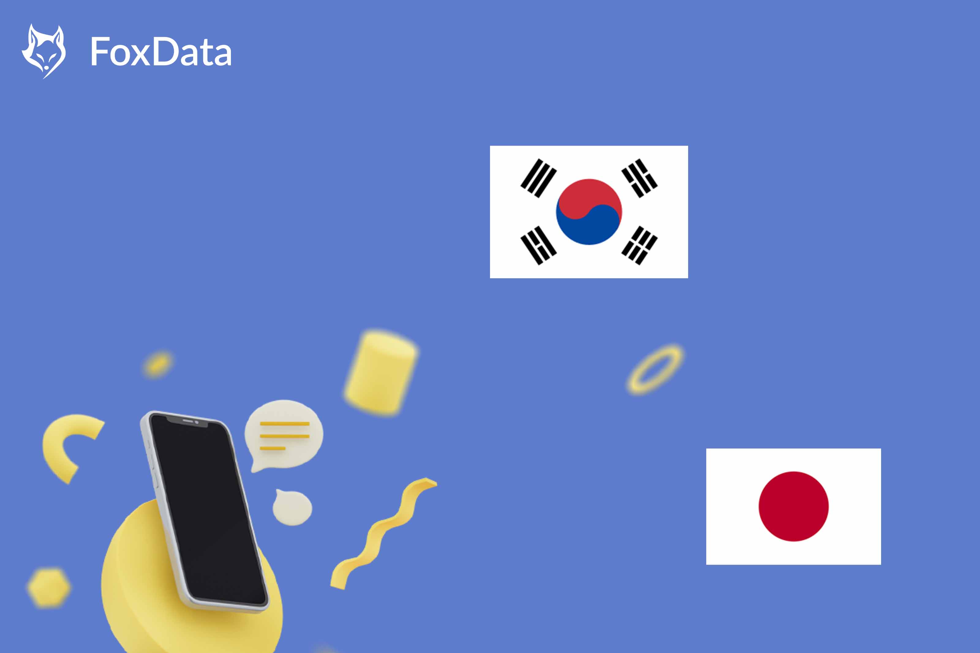 Les avis des utilisateurs varient considérablement : que disent vraiment les utilisateurs japonais, coréens et américains ?