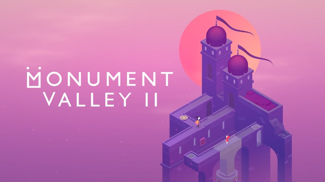 Monument Valley