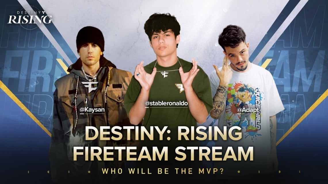 NetEase Density Rising