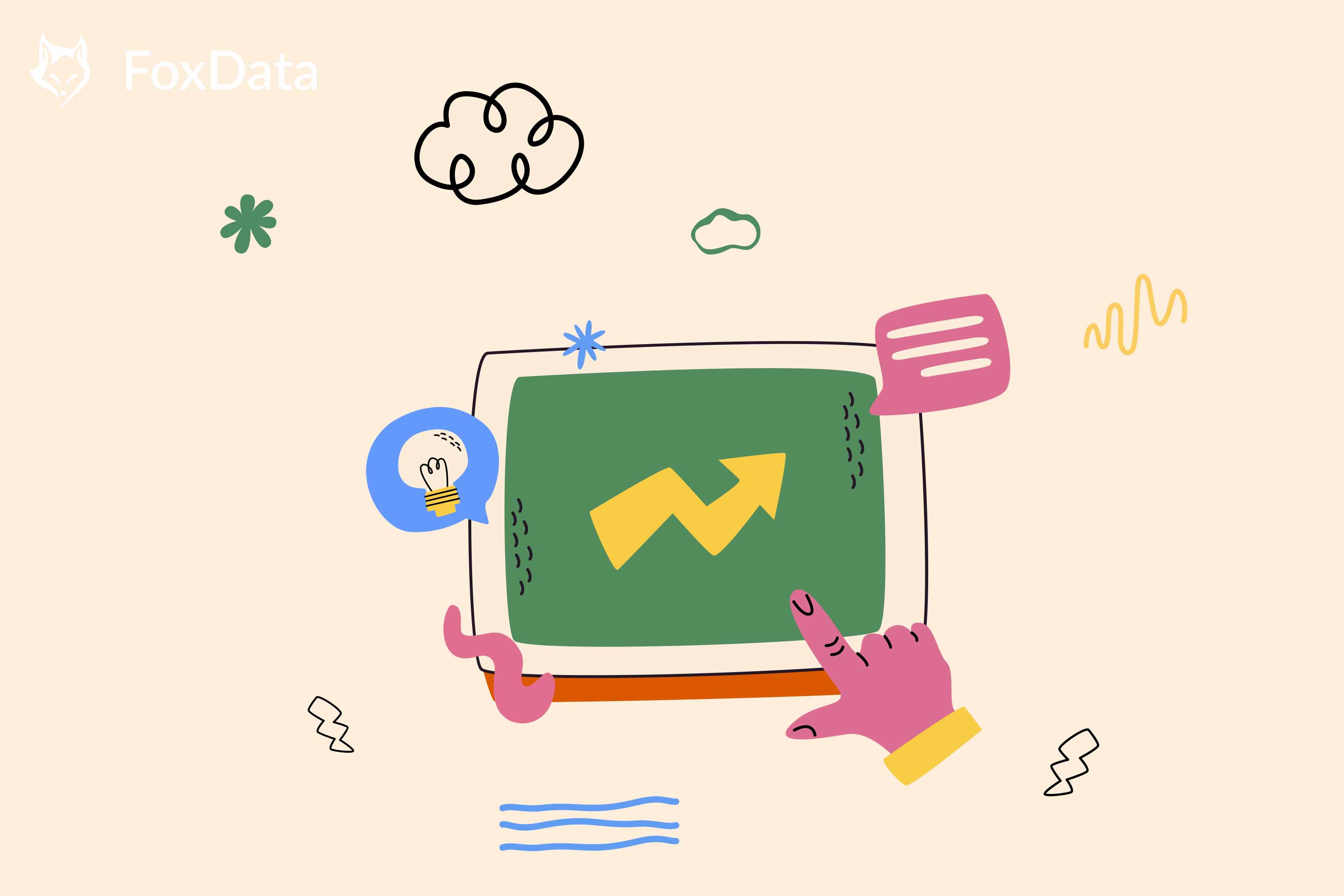 Stop Overspending on Apple Search Ads: How Custom Product Pages (CPPs) Can Transform Your ROI