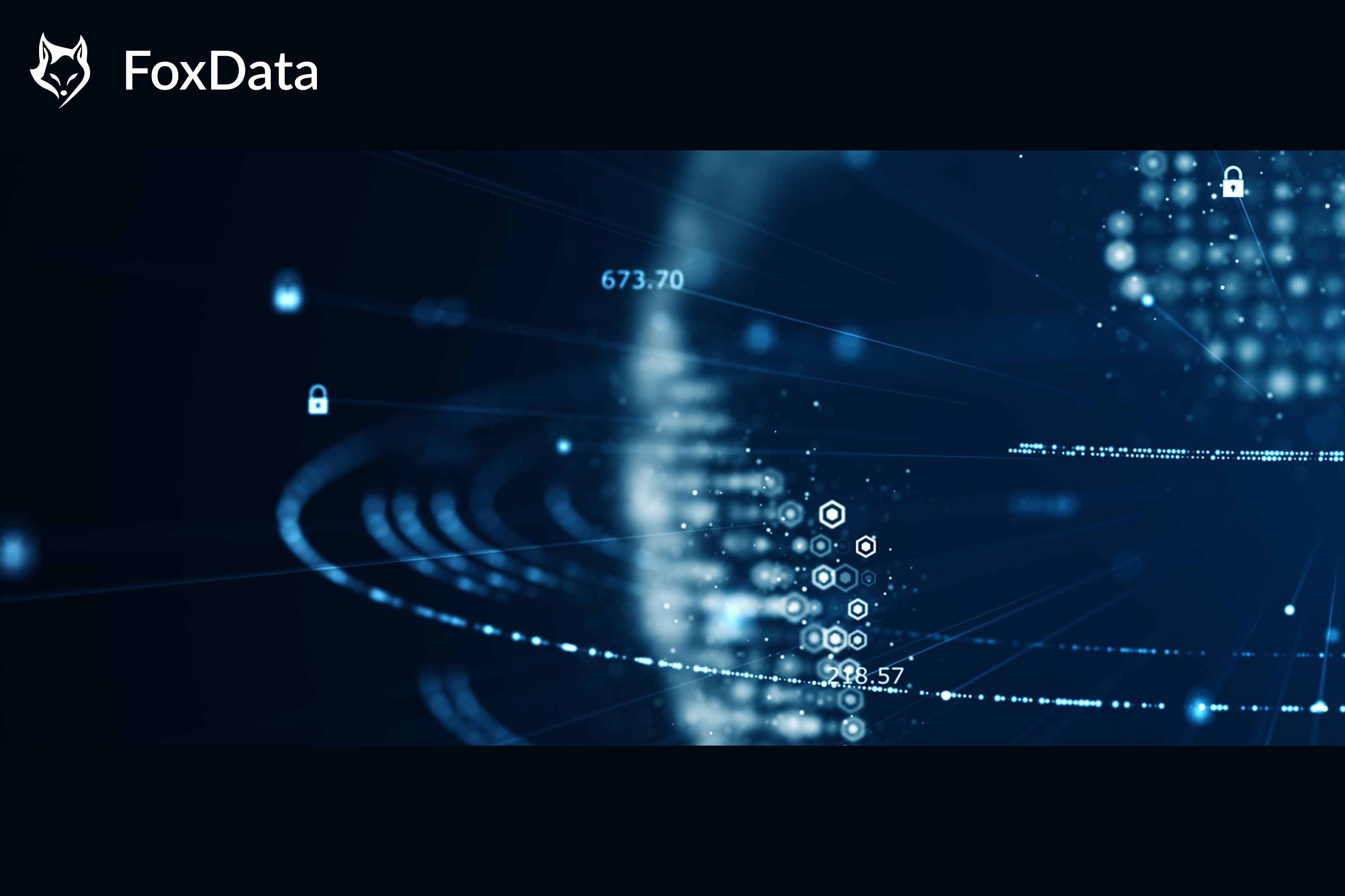 FoxData : Plateforme de croissance pilotée par les données pour les applications mobiles et de jeux