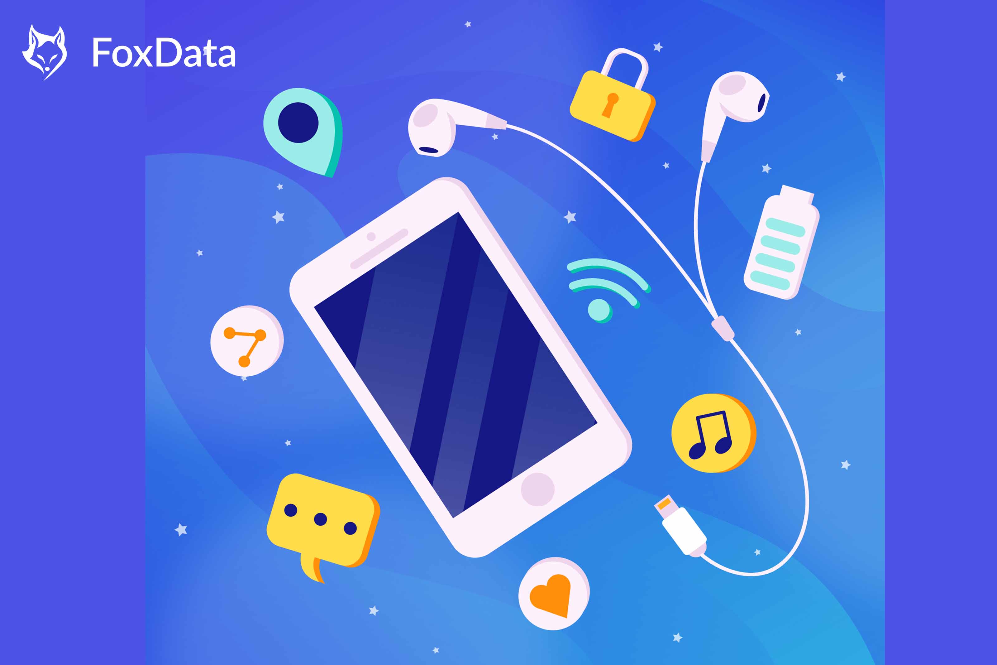 FoxData против Mobile Action: глубокое сравнение инструментов ASO-стратегий 2025 года