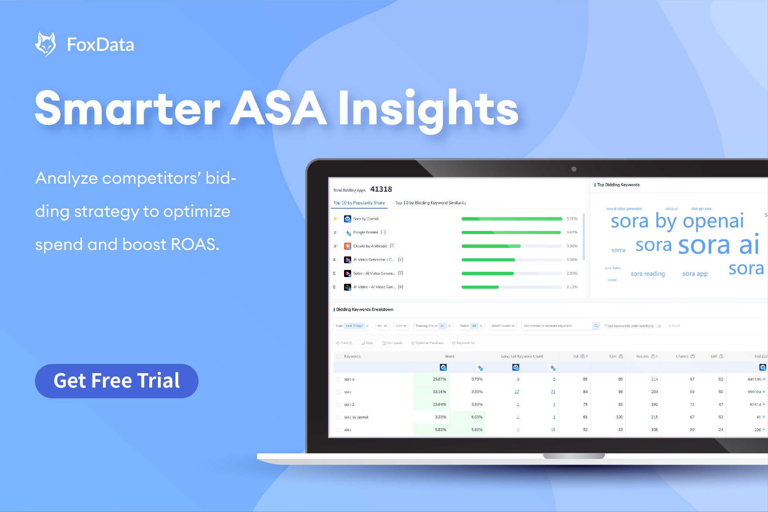 레진코믹스 - 솔직한 재미 대폭발 Data on Google Play in Korea - App Profile Overview -  FoxData