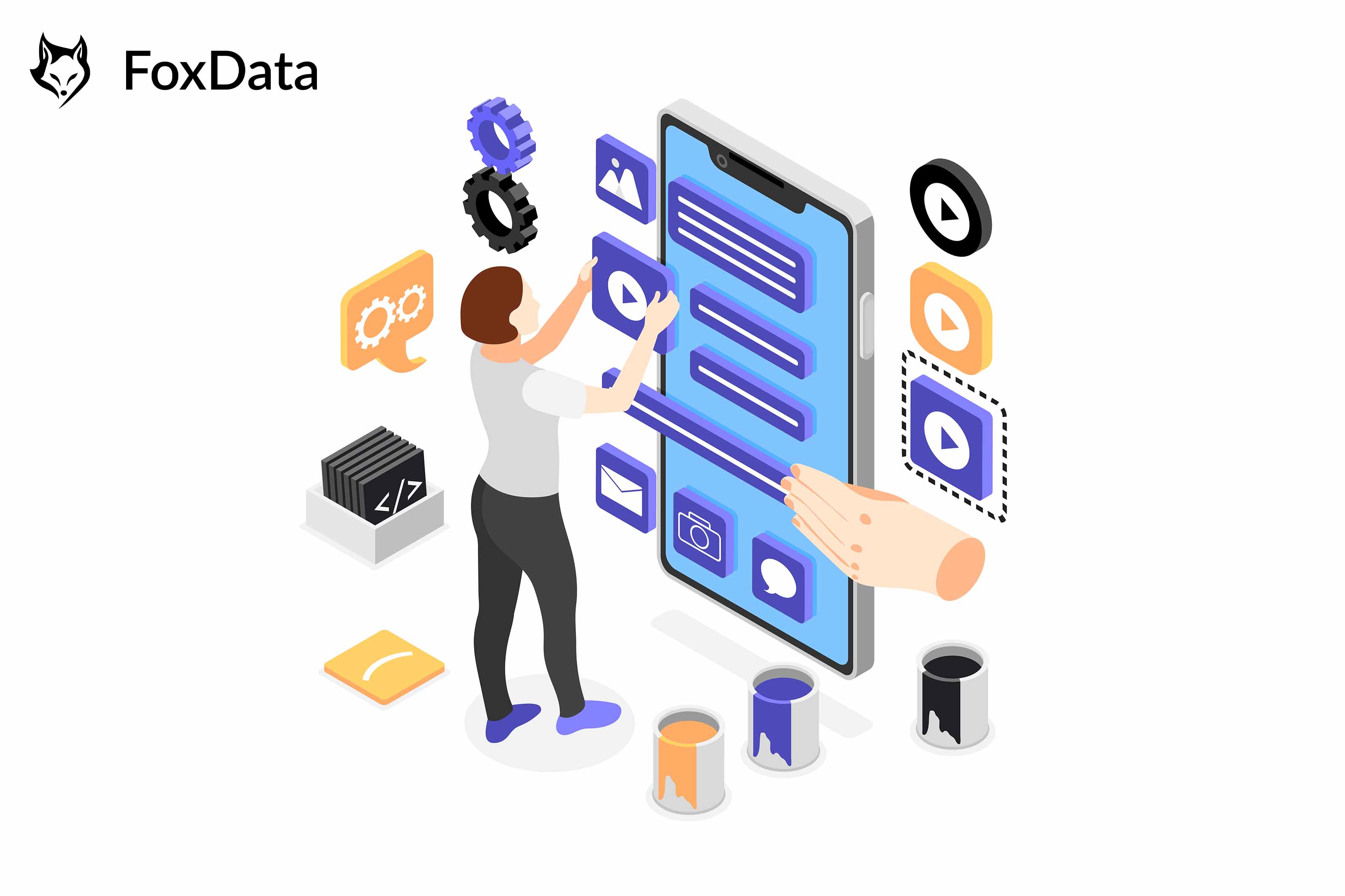 Reigniting a Productivity App With Data-Driven Growth: A 90-Day Global Recovery Journey