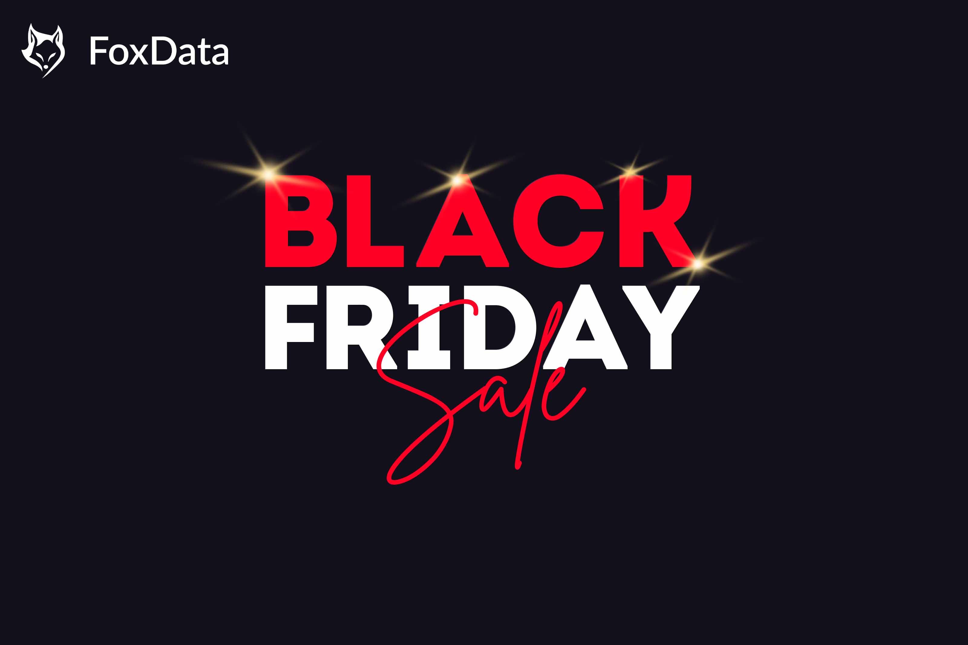 Black Friday 2024 Review: Online Shopping Booms, Redefining Consumer Mindset and Marketing Strategy
