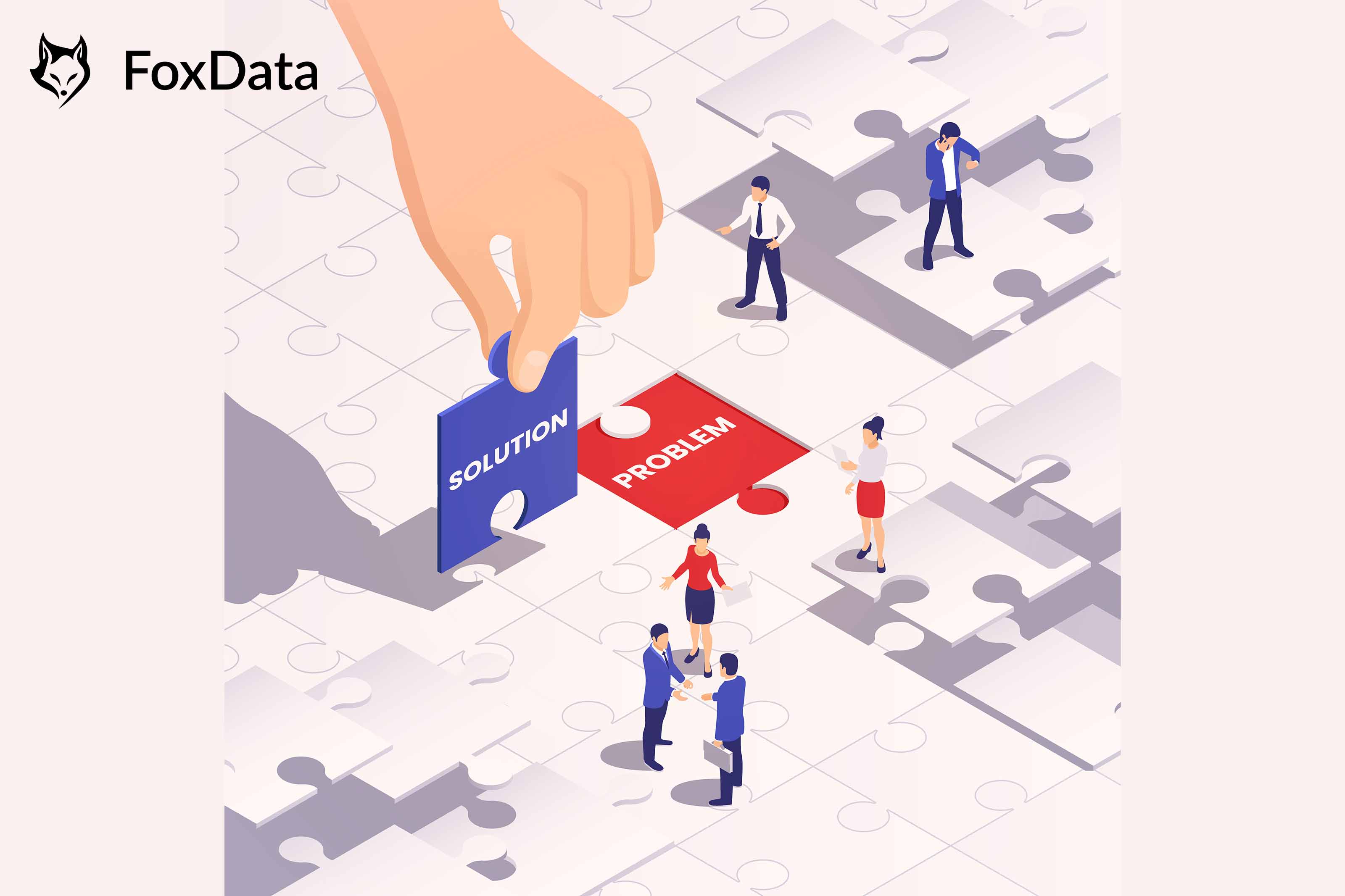 モバイルゲーム成長の新時代を勝ち取れ：データで「ゼロからワン」へ、自分だけの世界的ヒットの道を見つけよう