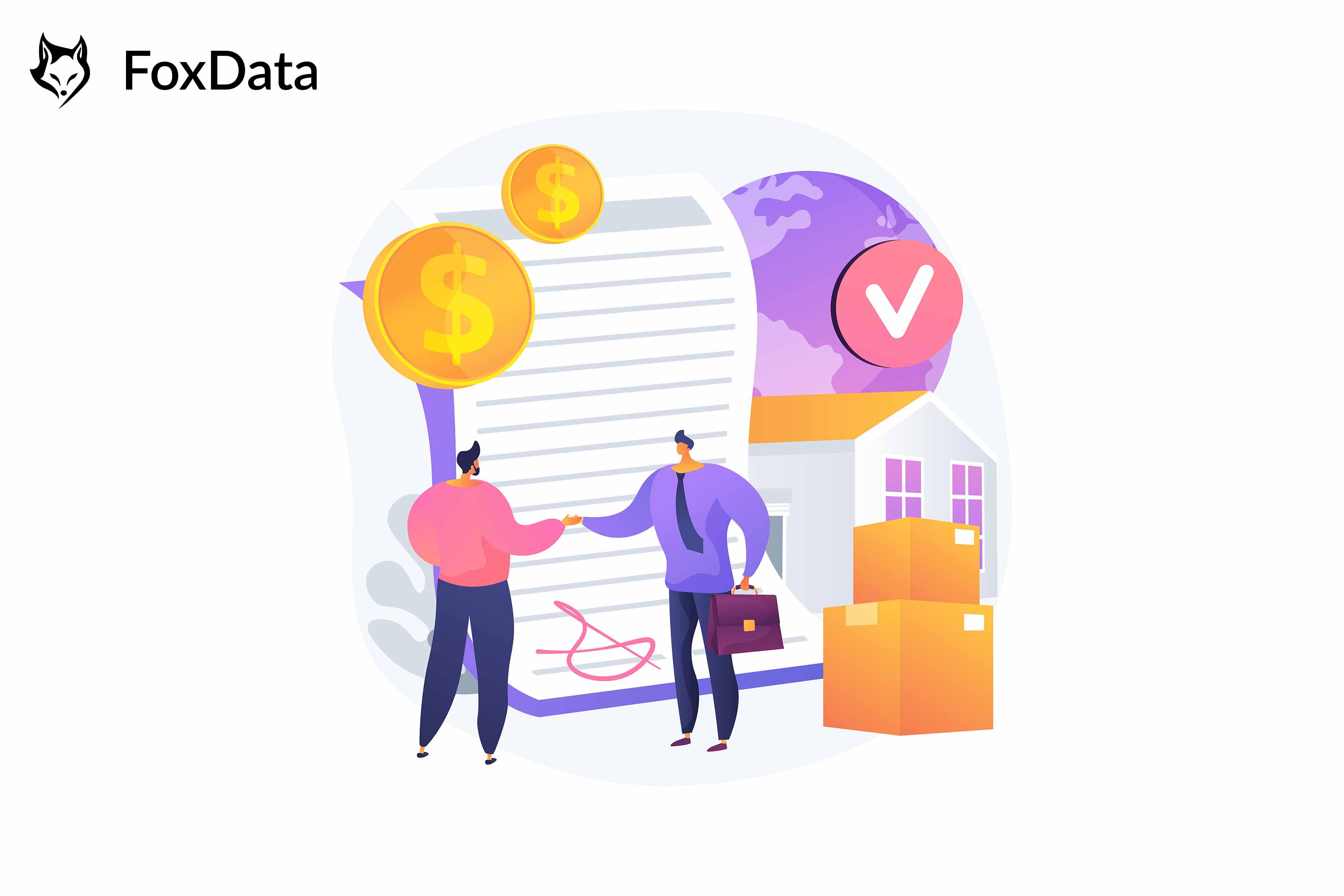 Trop de mots‑clés, des clients débordés, une croissance difficile ? Cette fois, laissez les agences ASO/ASA prendre le contrôle total de leurs données.