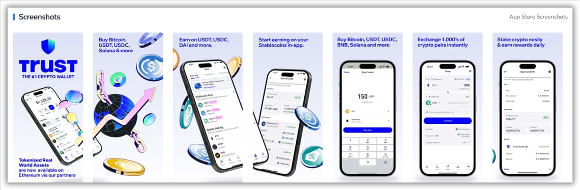 屏幕截图 - FoxData