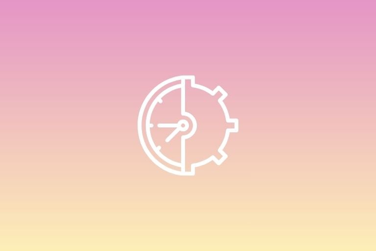 Как делать ASO для приложений продуктивности: пошаговое руководство