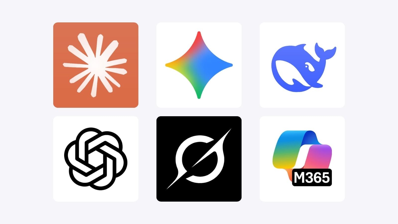 L'int&eacute;gration de l'IA red&eacute;finit les attentes en mati&egrave;re d'applications de productivit&eacute; en 2026