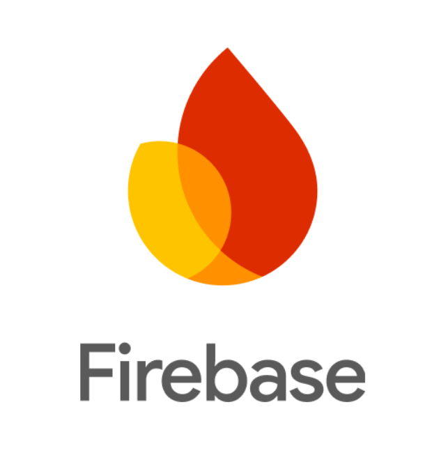Firebase logo | FoxData