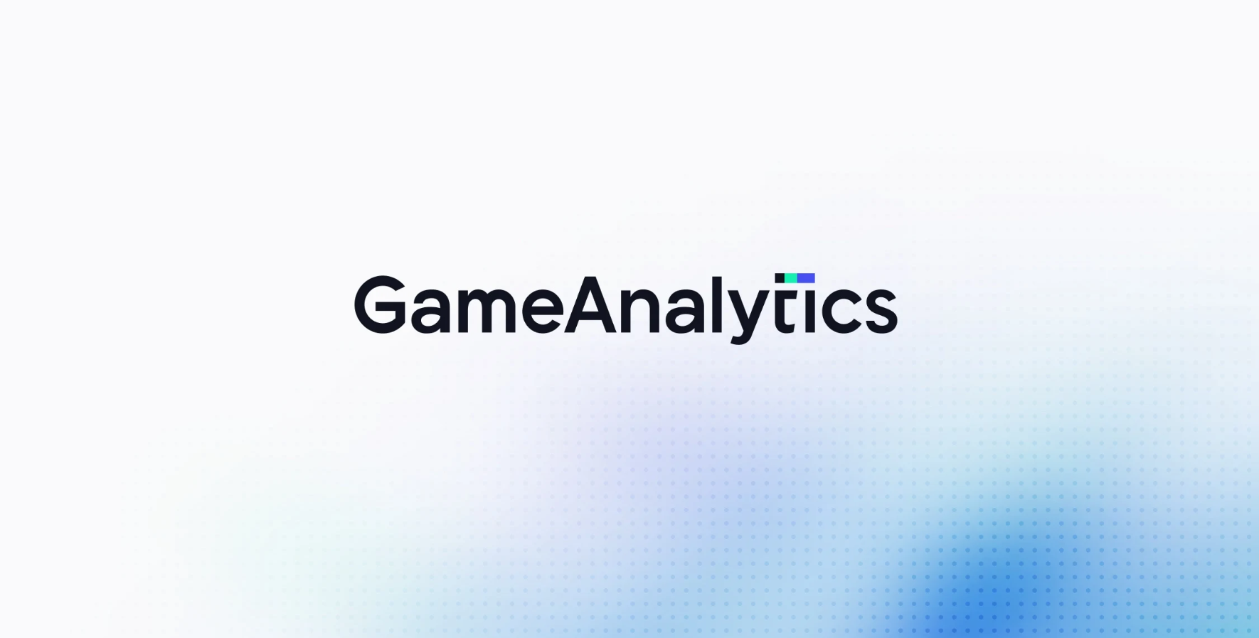 Game Analytics logo | FoxData