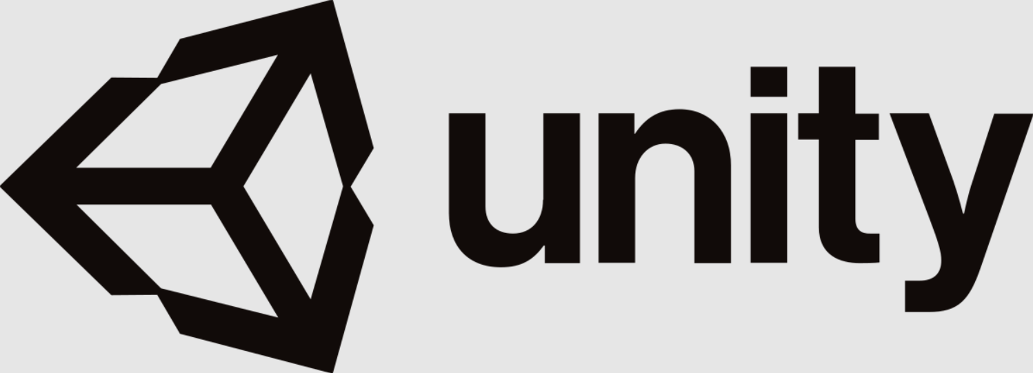 Unity analytics | FoxData