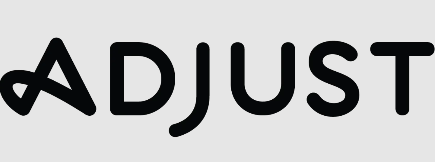 Adjust logo | FoxData