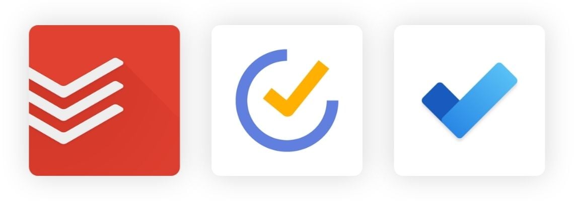 タスクおよびプロジェクト管理生産性向上アプリ | FoxData