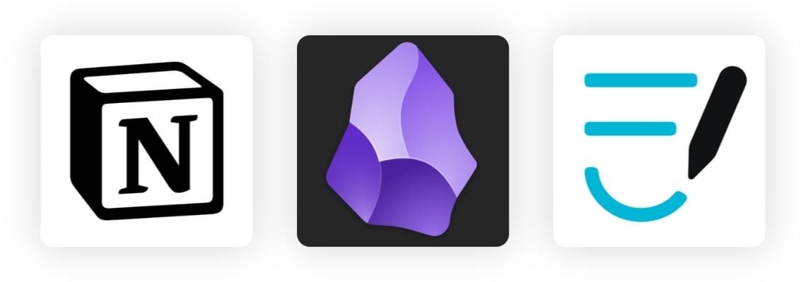 メモアプリ | FoxData