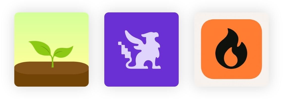 集中力、習慣、健康増進のための生産性向上アプリ | FoxData