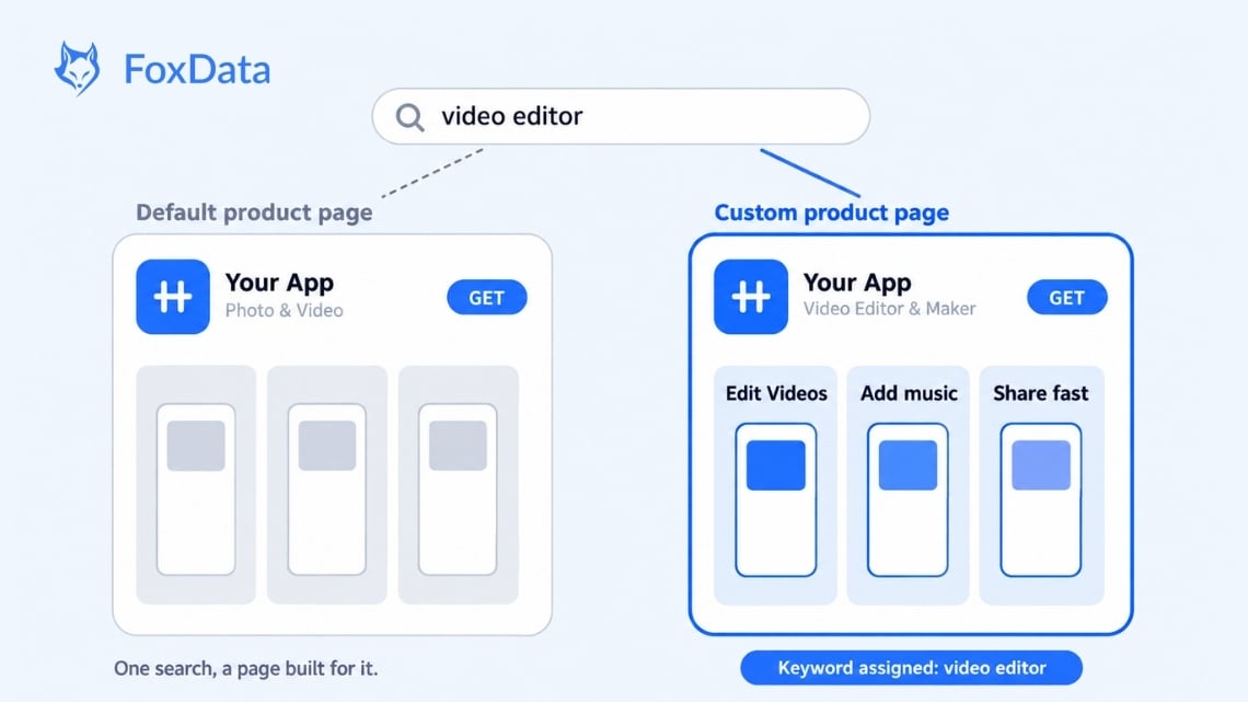 Apple Creative Asset