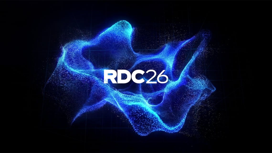 Roblox Developers Conference